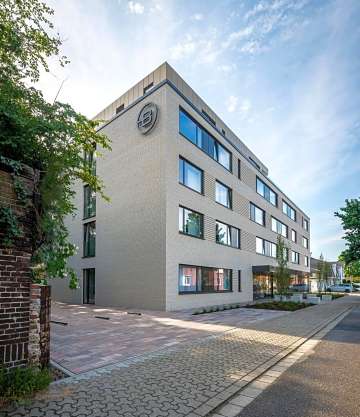 B 汽车旅馆-官方