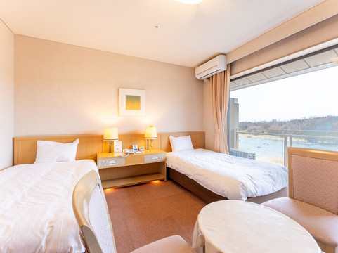 Tabist 健康宫赤城