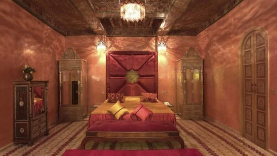 Mumtaz Mahal