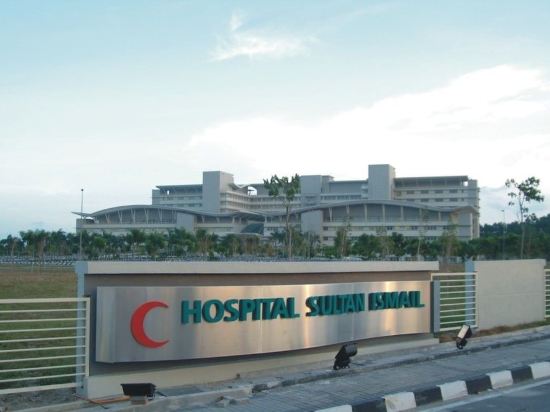 Hotels In Taman Johor Jaya Johor Bahru 25 Off 19 Hotels With Lowest Rates