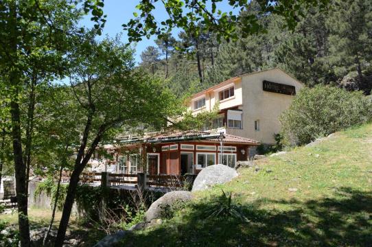 竞技场庇护所酒店-官方