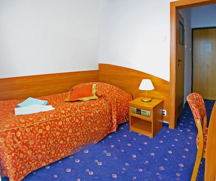 Interferie Chalkozyn