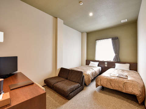 原城温泉旅馆-官方