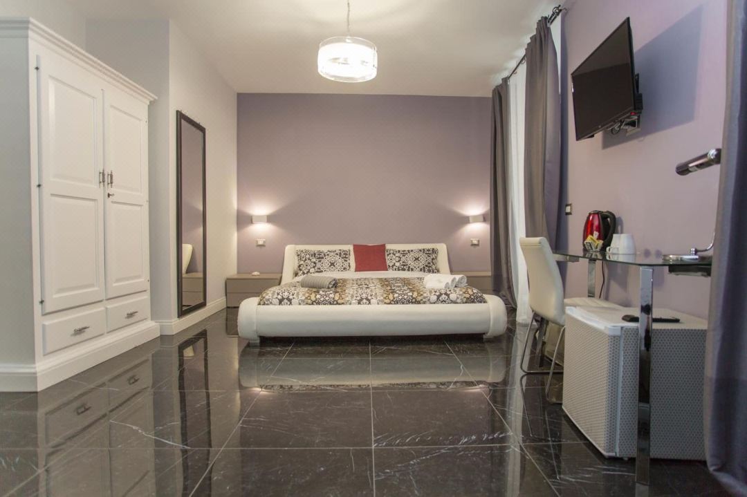 เคียยา 205