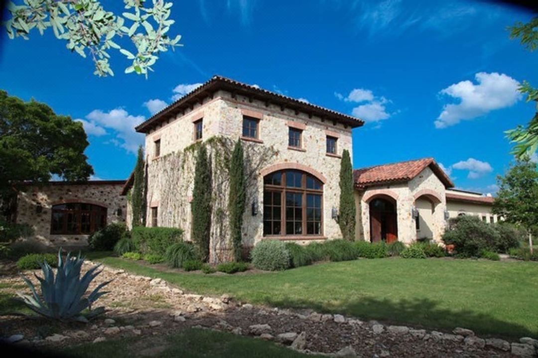 4 2 火坑 熱水浴缸 風景優美 L2電動車充電器