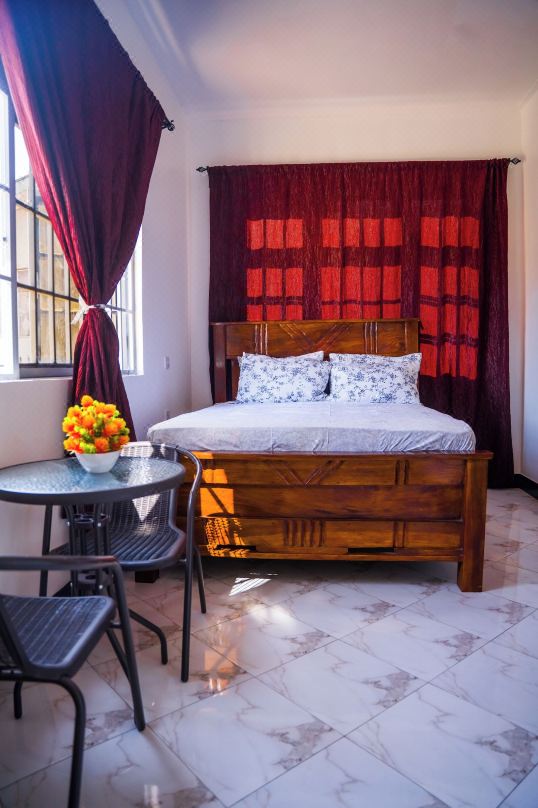 Osim bnb