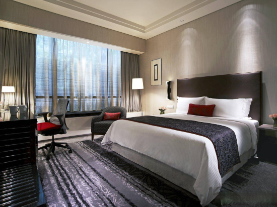 Carlton City Hotel Singapore Sg Clean Singapore Hotel Price Address Reviews Carlton City Hotel Singapore Sg Clean Singapore Hotel Price Address Reviews