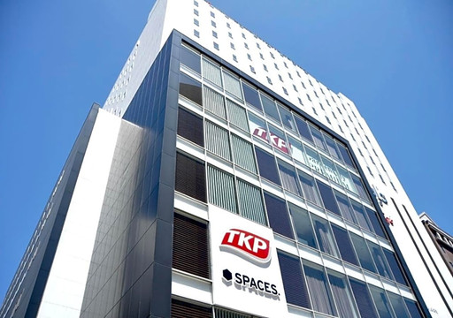 仙台蒙赫马娜酒店