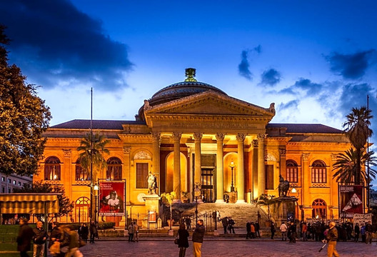 San Nicola l'Arena酒店住宿-Mad Bed and Breakfast Lab