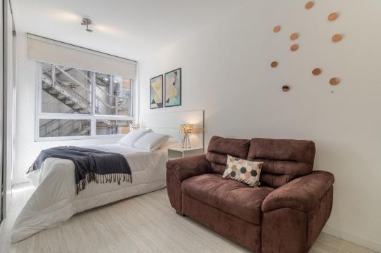 Av1209 Studio Avanhandava