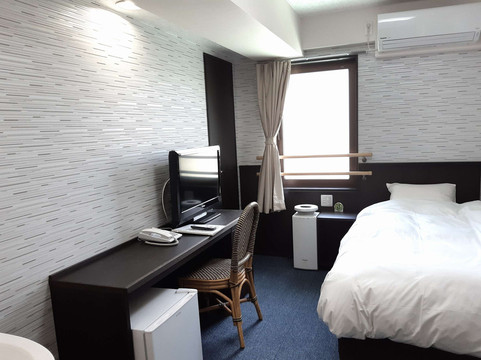 KKR Enoshima New Koyo