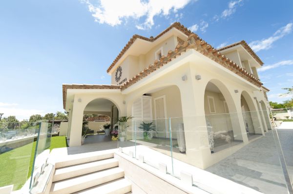 苏易米斯酒店-官方