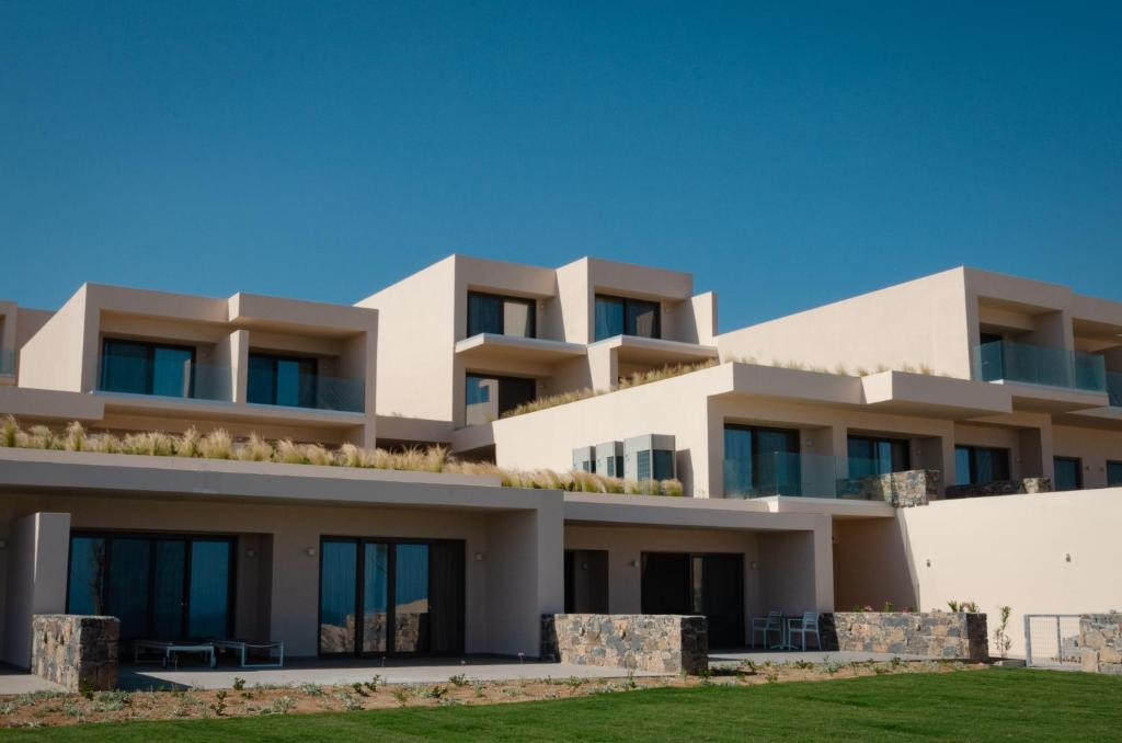 Robinson Club Ierapetra