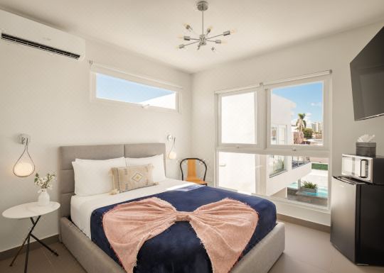 羅莎林娜海洋公園