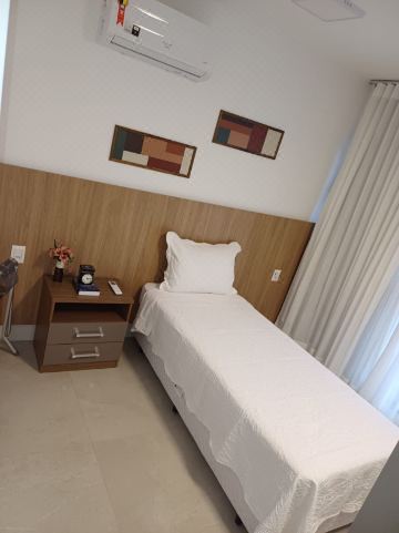 Aptos Noroeste by CentoEdez
