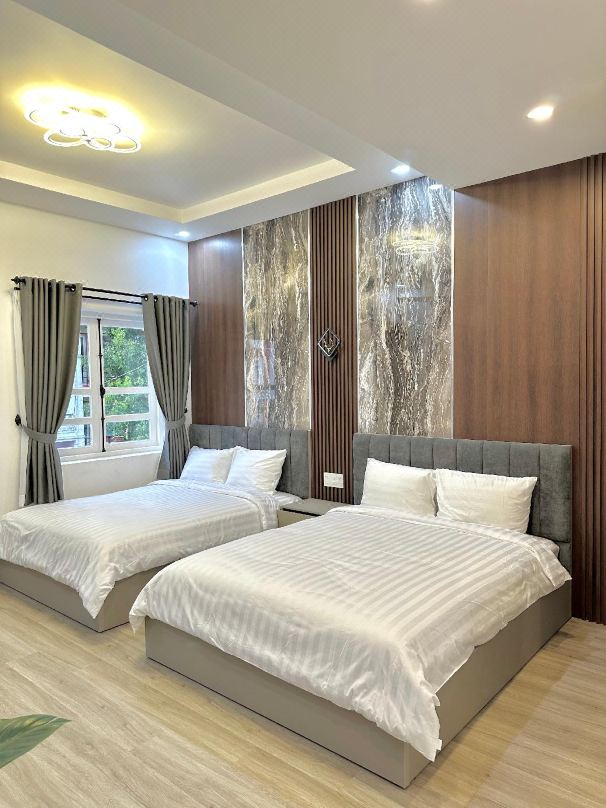 Celine Hotel
