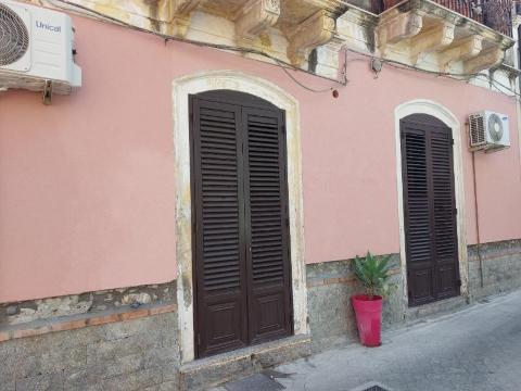 B&B I Mastrazzi-官方