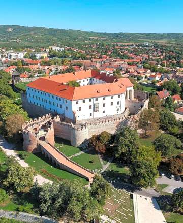 普拉坦舒适酒店-官方