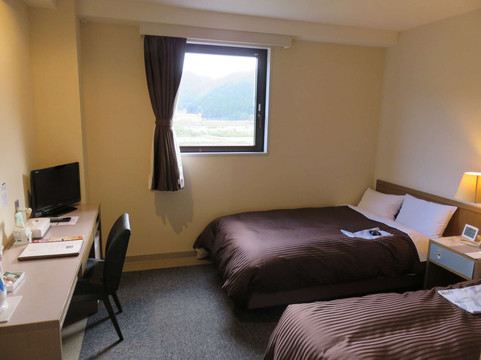 宿毛市酒店住宿-Hotel Avan Sukumo