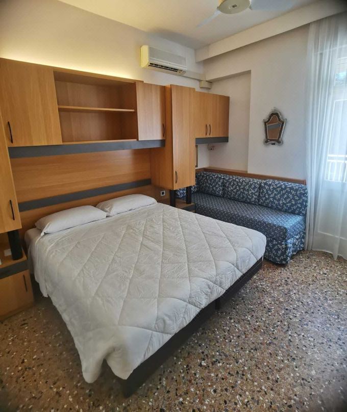 Hotel Valdor