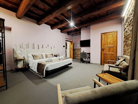 IL MOLINO DEL SIGNORE