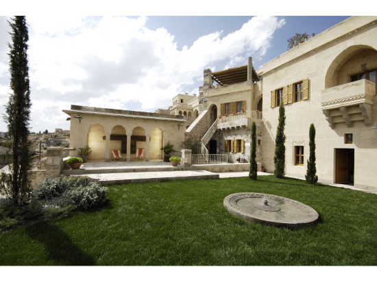 my dream mansion argos