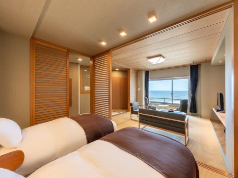 Yukaitei Miyajima-官方