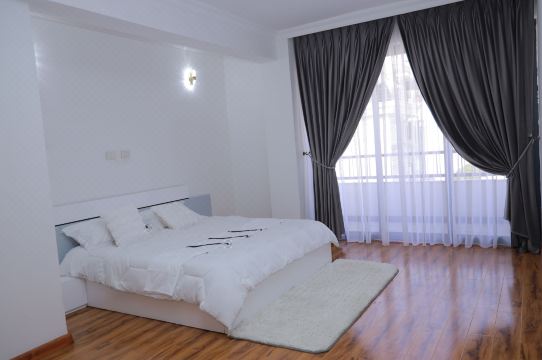 Abat property