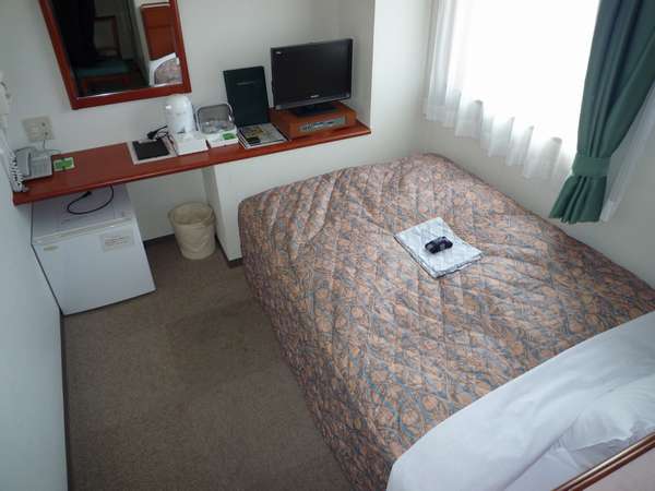 天空塔酒店-官方