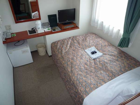 太良町酒店住宿-Sky Tower Hotel