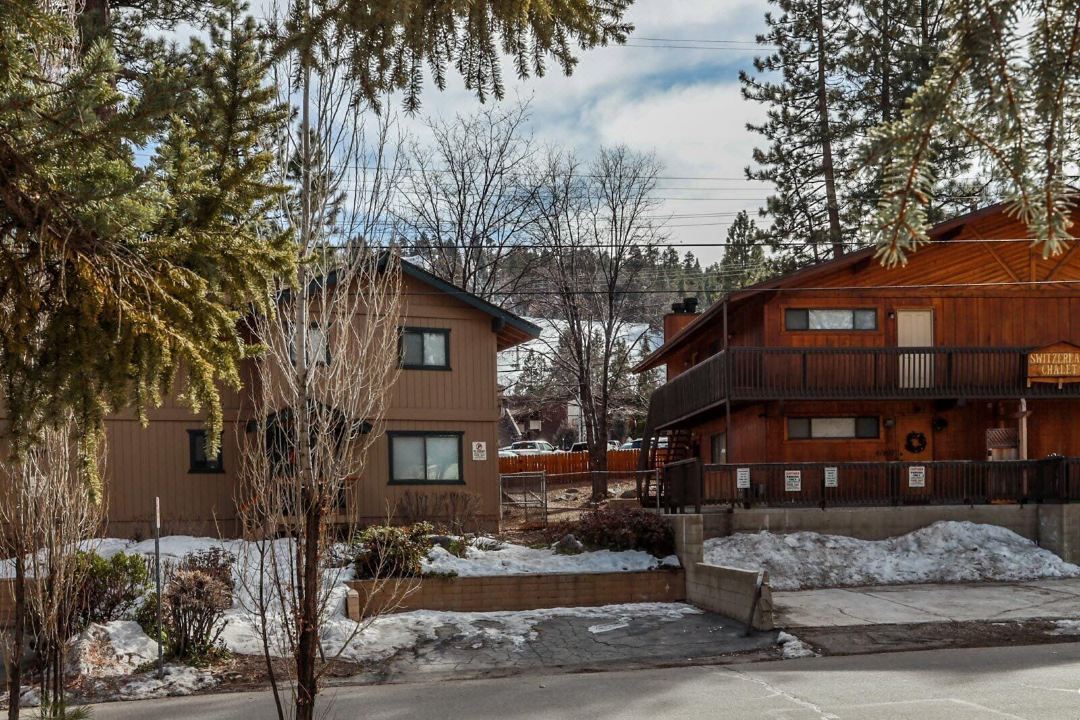 Makin' Memories at Summit-1683 by Big Bear Vacations