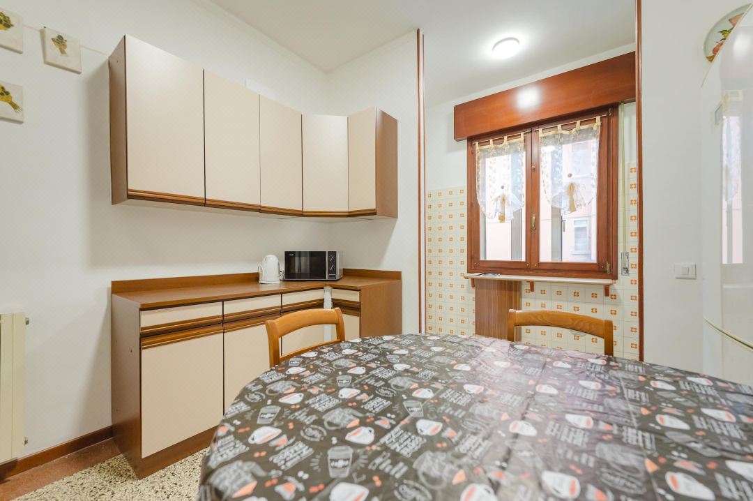 Casa Tatiana
