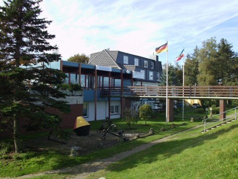 西斯顿餐厅酒店-官方