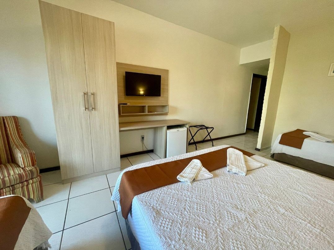 Hotel la Brise