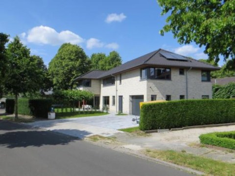 Bed and Breakfast Mentari-官方