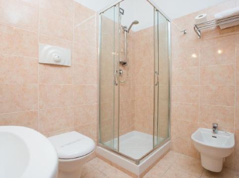 Royal Hotel Room Type - Junior Suite