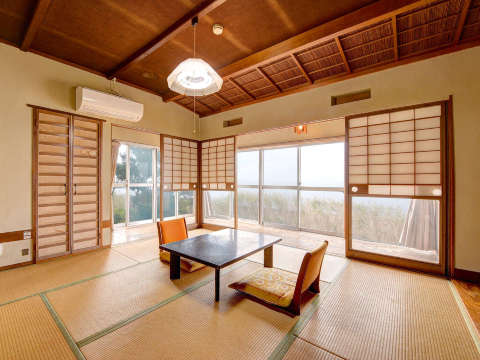 酒田屋旅馆-官方