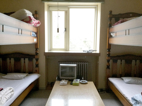 Onsen Minshuku Takahashi