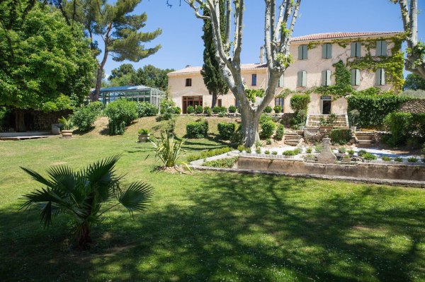 高加雅区酒店-官方