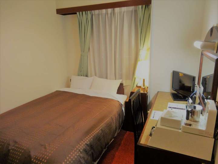 Hotel Seven Seven Takaoka-官方