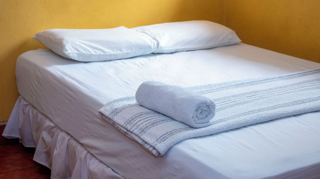 Hotel HASA Nicaragua