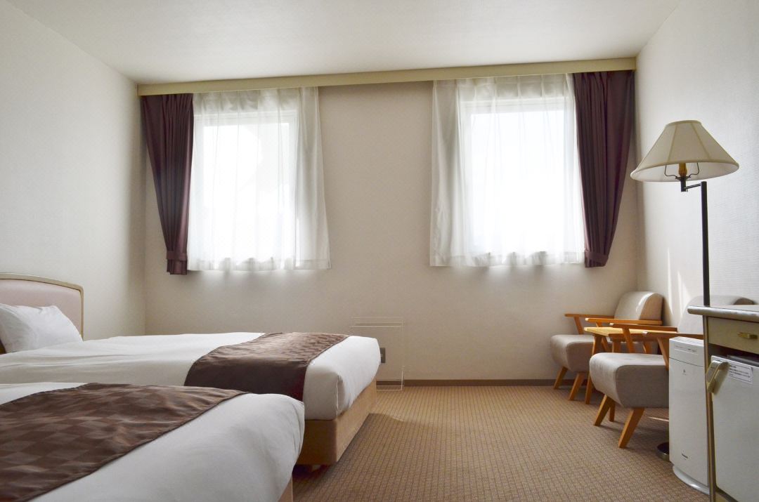 租車660-那智勝浦酒店