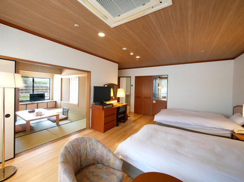 玉名市酒店住宿-Hotel Shirasagi