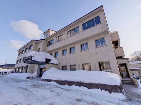 鸣子雅苏拉西奥住宿