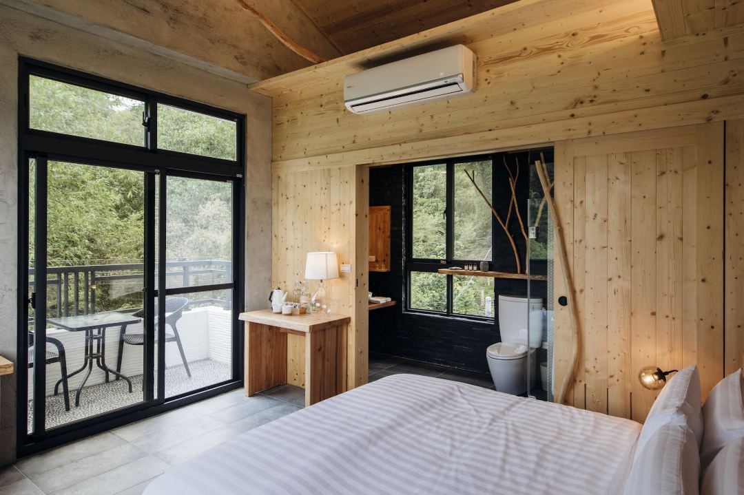 Residence8