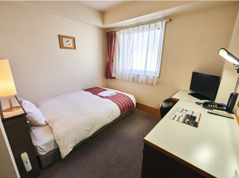 名古屋荣轰动酒店