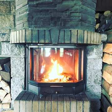 Hotel Vyhlídka-官方