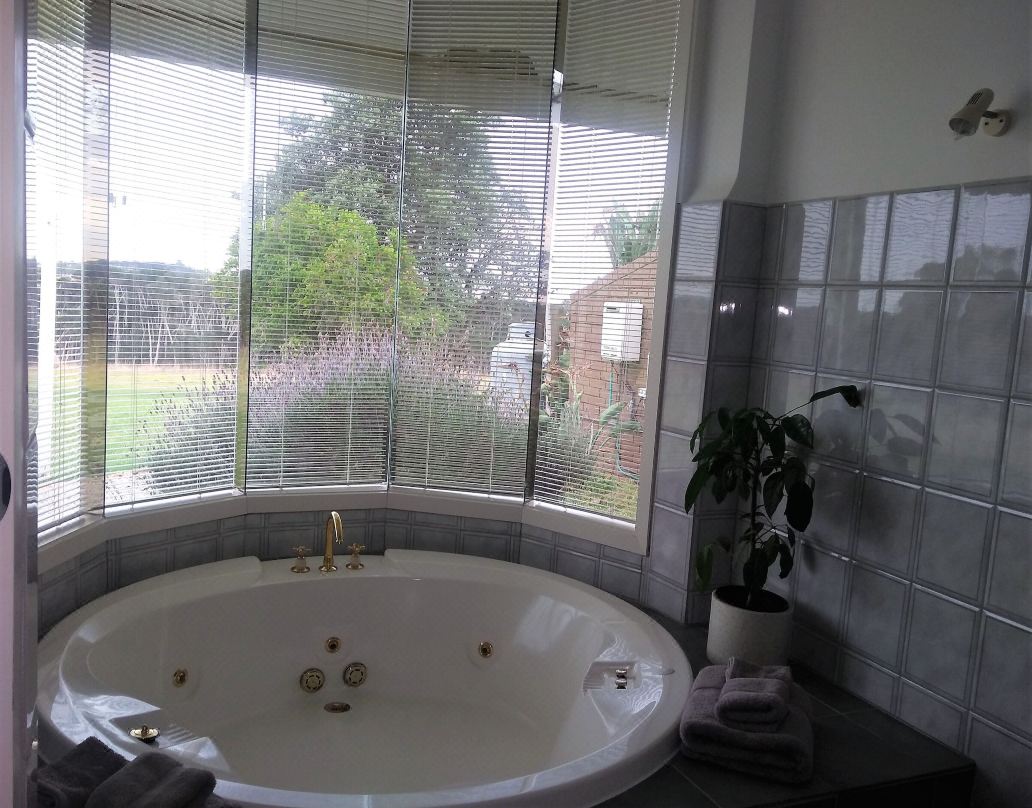 Banksia Park Estate