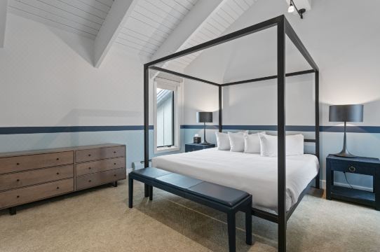 1688 - Five Bedroom Condo with Hot Tub Pinnacle by Deer Valley Resort