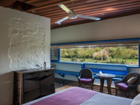 explora阿塔卡马-官方